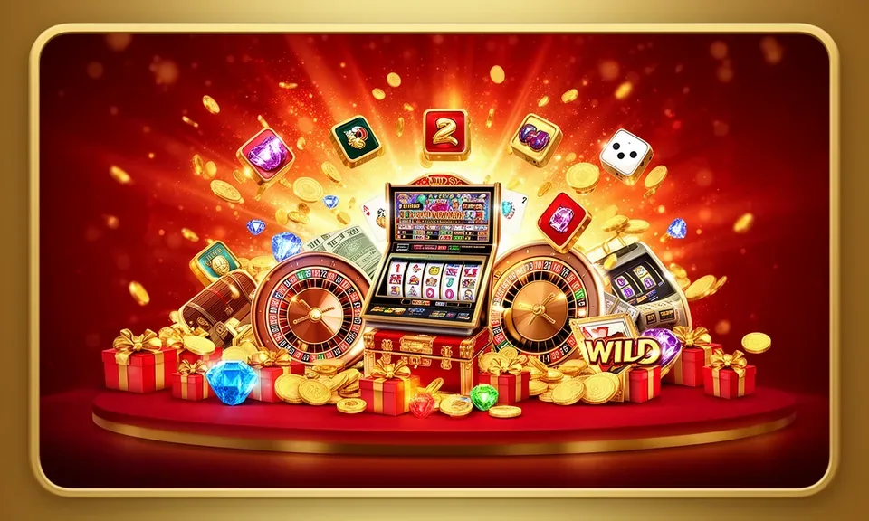 fren88 Live Sic Bo Diamond